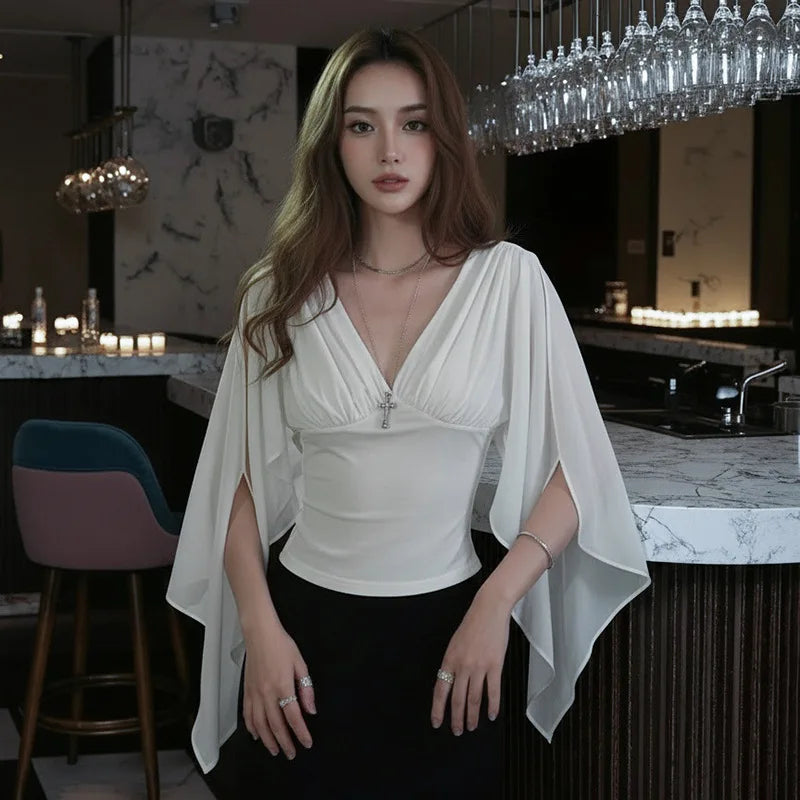 Knit Top