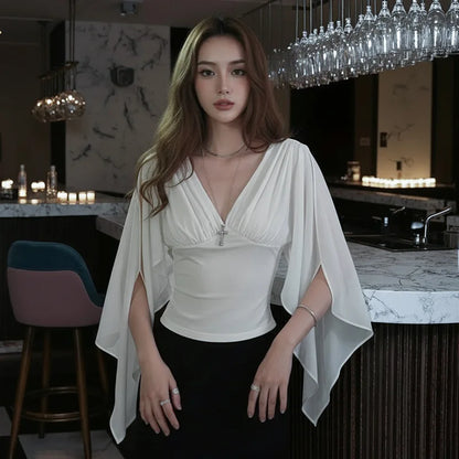 Knit Top