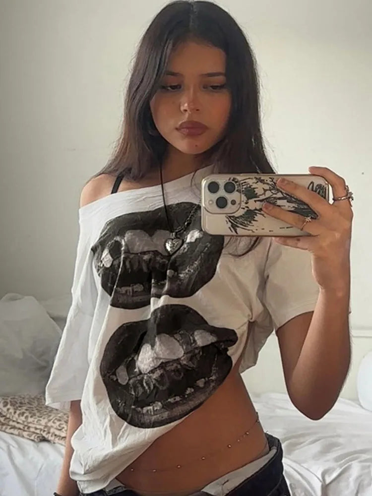 Graphic Tee